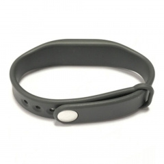 Браслет ATIS RFID-B-EM FIT Black Дніпро