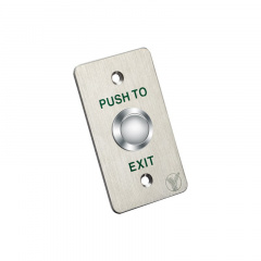 Кнопка виходу YLI Electronic PBK-810D Кропивницький
