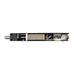 Ригельний замок YLI Electronic YB-900 накладний Костопіль