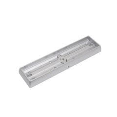 Кутник YLI Electronic MBK-280NI монтажний Самбір