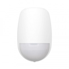 Бездротовий PIR датчик Hikvision DS-PDP15P-EG2-WE Харьков