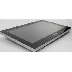 IP монітор Dahua DHI-VTH5341G-W Бердичев