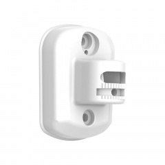 Настінний кронштейн Hikvision DS-PDB-IN-Wallbracket Орехов