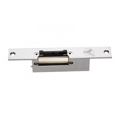 Електрозасувка вузька YLI Electronic YS-131NO (power closed) Херсон