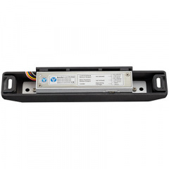 Електрозасувка Yli Electronic YS-621-S Токмак