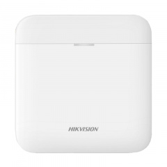 Комплект бездротової охоронної сигналізації Hikvision AX PRO DS-PWA64-KIT-WE Винница