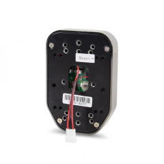 Smart замок ZKTeco CL10 зі зчитувачем EM-Marine Ізмаїл