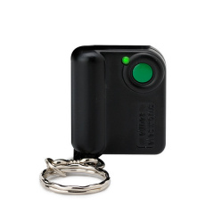 Брелок Elmes Electronic UMB-100-HT Рівне