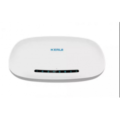 Бездротова сигналізація GSM Kerui W19 (LHCYC8JV) Харьков