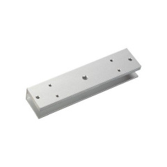 Кутник YLI Electronic MBK-180UL монтажний Херсон