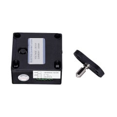 Електрозамок YLI Electronic YE-301 Житомир