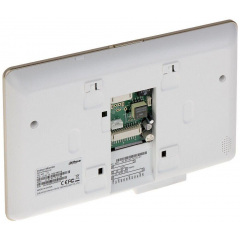 IP відеодомофон Dahua DHI-VTH5221D-S2 Бердичев