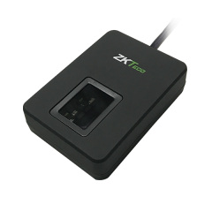 Біометричний зчитувач ZKTeco ZK9500 Бердичев