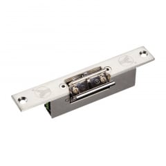 Електрозасувка YLI Electronic YS-133NС-S (power closed) Ровно