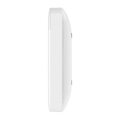 HUB бездротової сигналізації Hikvision AX PRO DS-PWA64-L-WE (868MHz) Сумы