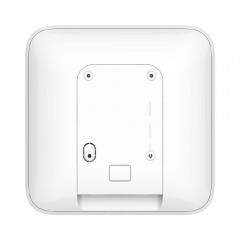 HUB бездротової сигналізації Hikvision AX PRO DS-PWA64-L-WE (868MHz) Сумы