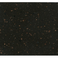 Акриловий камінь HANEX B-040 COPPERBLACK Київ