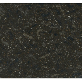 MONTES Hanex - Акриловий камінь (3680*760*12 мм)