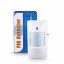 Комплект сигналізації GSM Alarm System G10 plus Білий (UUGJHFBBC6439VJF) Київ