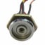 Зчитувач ATIS TM reader (led) Бородянка