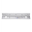 Кутник YLI Electronic MBK-180L-S монтажний Житомир