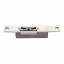 Електрозасувка вузька YLI Electronic YS-131NC-S (power closed) Київ