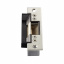 Електрозасувка YLI Electronic YS-136NO-S (power open) Обухів
