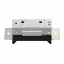 Електрозасувка YLI Electronic YS-136NO-S (power open) Обухів