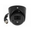 Відеокамера 2 Mп HDCVI Dahua DH-HAC-HDW3200GP (2.8 мм) Генічеськ