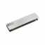 Кутник YLI Electronic MBK-280UL монтажний Запорожье