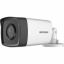 2 Мп Turbo HD відеокамера Hikvision DS-2CE17D0T-IT5F (C) 3.6 мм Київ
