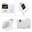 Комплект сигналізації GSM Alarm System GSM40A plus Білий (UUGJRNN885SVVVD) Чернігів