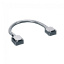 Гнучкий перехід YLI Electronic DLK-401 Михайловка