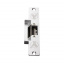 Електрозасувка YLI Electronic YS-130NO (power open) Київ