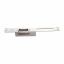 Електрозасувка довга YLI Electronic YS-132NO (power open) Васильків