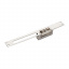 Електрозасувка YLI Electronic YS-134NOL (power open) Луцьк