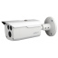 5 Мп Starlight HDCVI відеокамера Dahua DH-HAC-HFW1500DP (6.0 мм) Бердичев