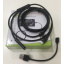 Камера ендоскоп VigohA Android та PC Endoscope гнучка USB-камера 100 P Киев