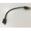 Камера ендоскоп VigohA Android та PC Endoscope гнучка USB-камера 100 P Киев