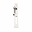 Електрозасувка Yli Electronic YS-138LK-S Черновцы