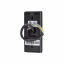 Зчитувач Mifare вологозахищений ATIS PR-08 MF-W (black) Хуст