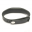 Браслет ATIS RFID-B-EM FIT Black Дніпро