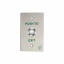 Кнопка виходу YLI Electronic PBK-810D Кропивницький