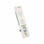 Кнопка виходу YLI Electronic PBK-813(LED) Харків
