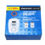 Сигналізація з датчиком руху RIAS 105 White (3sm_534130521) Львов