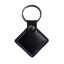 Брелок RFID ATIS KEYFOB MF Leather Львов