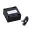 Електрозамок YLI Electronic YE-301 Житомир