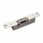 Електрозасувка YLI Electronic YS-133NС-S (power closed) Ровно