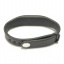 Браслет безконтактний ATIS RFID-B MF FIT Black Запоріжжя