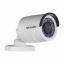 2 Мп Turbo HD відеокамера Hikvision DS-2CE16D0T-IRF (C) (3.6 мм) Хмельник